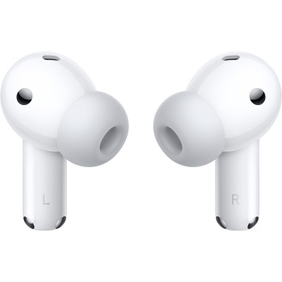 Huawei Freebuds 6i Bluetooth Handsfree White
